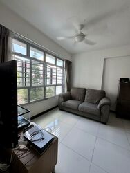 Blk 104C Eastbrook @ Canberra (Sembawang), HDB 3 Rooms #479990081